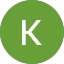 Khadim Kebe