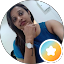 Gayani Medawatta